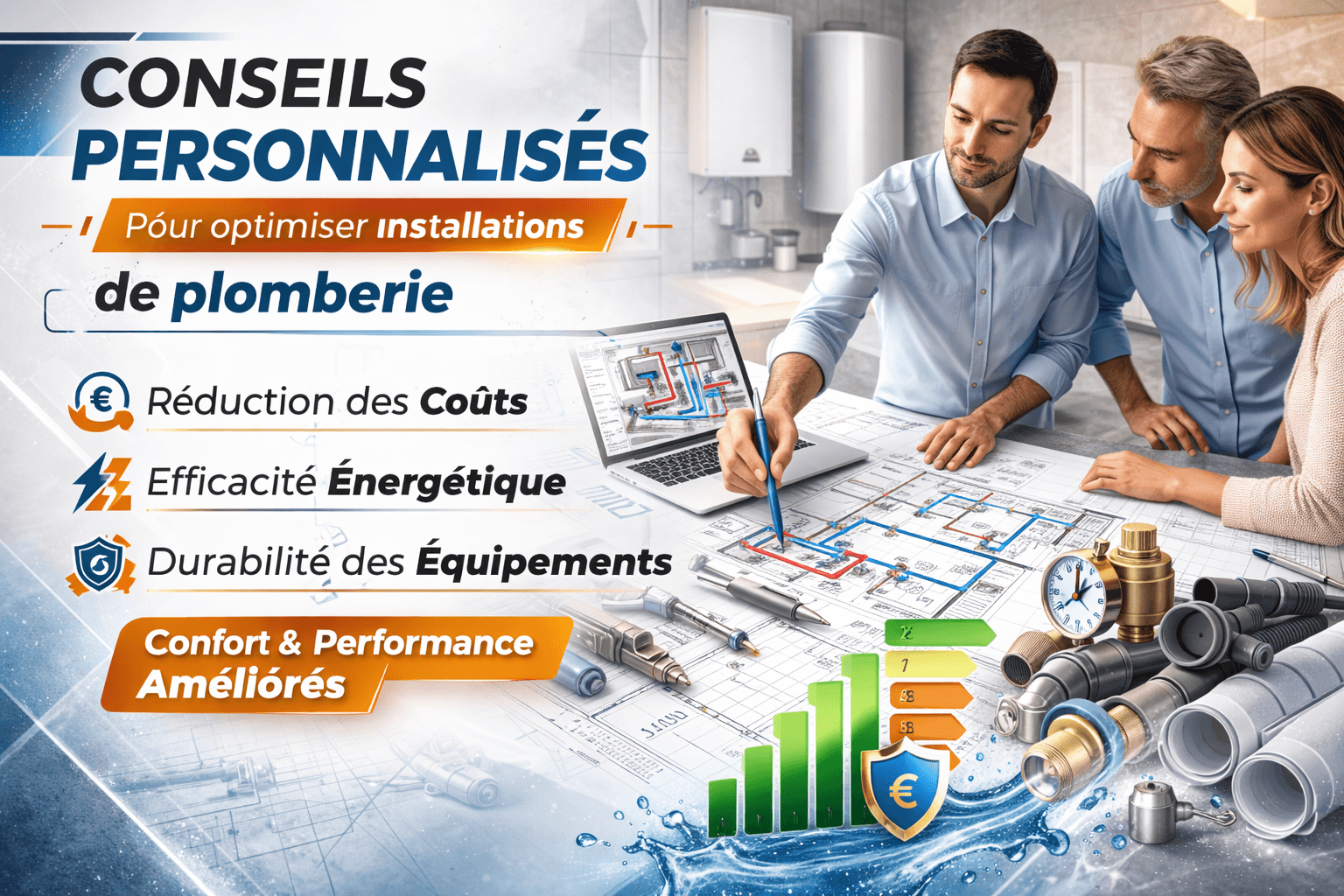 Conseil